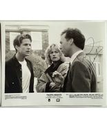 Michael Keaton Signed Autographed Vintage &quot;Pacific Heights&quot; Glossy 8x10 ... - $421.00 CAD