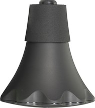YAMAHA Pickup Mute for flugelhorn PM-6X - $2,949.20 MXN