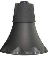 YAMAHA Pickup Mute for flugelhorn PM-6X - $222.65 CAD