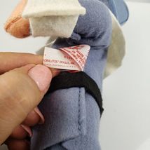 Item image 15