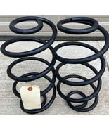 Chevy El Camino Monte Carlo 1978-87 rear coil lowering spring 2 inch low... - $43.87 CAD