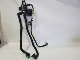 2009 Toyota Camry OEM Fuel Tank Solenoid Valve 77710-33010 - $43.31