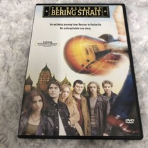 The Ballad of Bering Strait (DVD, 2003)USED - £6.38 GBP