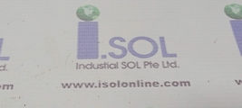 Item image 9