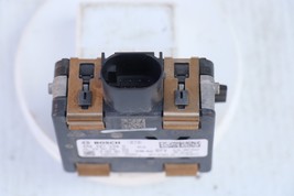 18-20 Audi A5 Sportback Blind Spot Radar Sensor Module Computer 4M0-907-590-D image 3