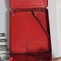 Item image 5