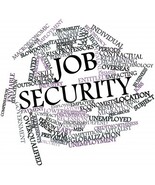 50x FULL COVEN PROTECT YOUR JOB SECURITY HALT LOSS HIGH MAGICK Witch Cas... - $77.77