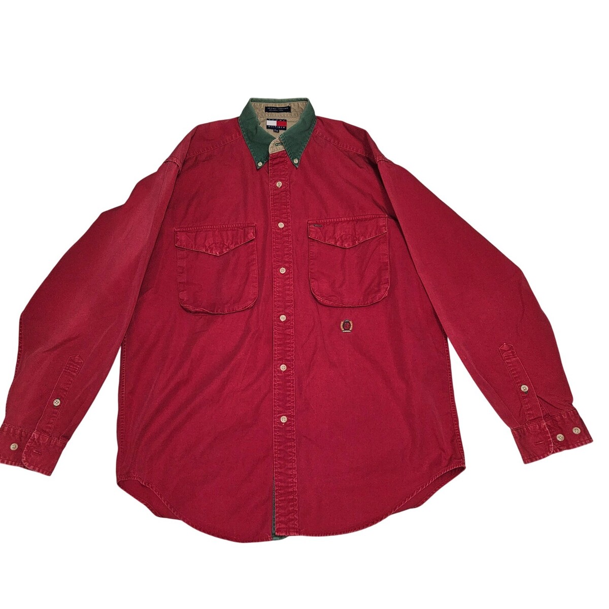 Full-size item image