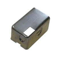 1966-1970 Corvette Cover Choke Coil - £13.74 GBP