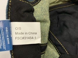Item image 11