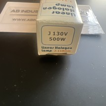 Item image 10