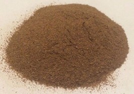 Rhodiola Root Powder (Rhodiola rosea) Organic Natural Adaptogen 4 oz. - £6.26 GBP