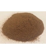 Rhodiola Root Powder (Rhodiola rosea) Organic Natural Adaptogen 4 oz. - £6.28 GBP