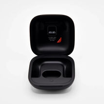 Beats by Dre Powerbeats Pro Charging Case Replacement Beats Genuine - $24.72