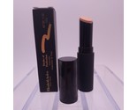 Elizabeth Arden Stroke Of Perfection Concealer LIGHT 02 - $15.83