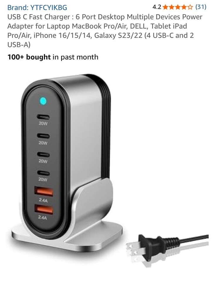 Full-size item image