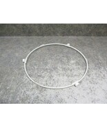 MAYTAG MICROWAVE ROLLER WHEEL PART # 58001155 - $511.89 MXN