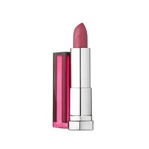 Maybelline Colour Sensational Lipstick - Pink Hurricane (Number 165)  - £29.61 GBP