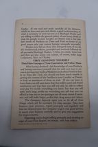 Item image 14