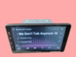 Pioneer DMH-WT3800NEX 9" Digital Multimedia Receiver image 15