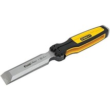 Stanley Hand Tools FMHT16145 FatMax Folding Pocket Chisel - £23.12 GBP