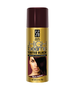 High Beams Intense Temporary Spray-On Hair Color - #35 Black Auburn, 2.7... - $316.25 MXN
