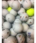 TaylorMade TP5/ TP5x     36 Value AA Used Golf Balls - $22.20