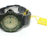 Invicta Wrist watch 90298 197847 - £255.78 GBP