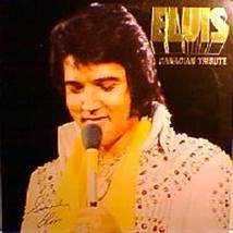 Elvis a canadian thumb200