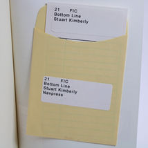 Item image 9