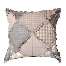 Serene Summit Cushion - $139.43 CAD