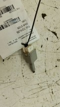 2005 Toyota Celica Brake Pedal Switch 2001 2002 2003 2004Inspected, Warr... - £14.12 GBP