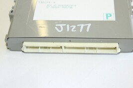 2013-2013 LEXUS RX350 SMART KEY KEYLESS IGNITION ECM J1277 image 9