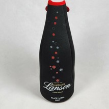 Lanson Black Label Brut Champagne Bottle Cover - £10.35 GBP