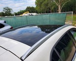 2018 2019 2020 Mercedes-Benz GLA250 OEM Complete Panoramic Assembly Sunroof - $1,051.88