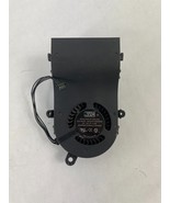 AVC Apple Fan P/N 069-3744 Model BAJA0615R2HV0 DC12V - Wire CPU Cooling Fan - $19.00 CAD