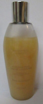 Bath &amp; Body Works SHIMMERING PEARL Cream Cleanser WARM VANILLA SUGAR 6.5... - £7.04 GBP