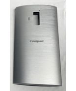 Coolpad Rogue 3320A BATTERY DOOR BACK COVER - $19.33 CAD