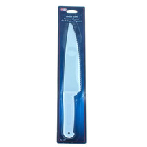 Magic Knife Lettuce Knife (White) - £4.71 GBP