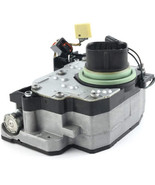 62TE Transmission Solenoids Block 5078723AD  - $127.71