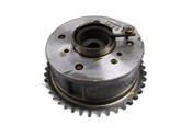 Exhaust Camshaft Timing Gear From 2014 Hyundai Santa Fe Sport  2.4 24370... - $44.95