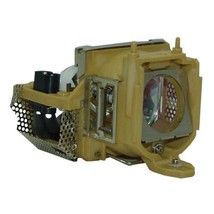 BenQ 5J.J0M01.001 Compatible Projector Lamp With Housing - $63.99