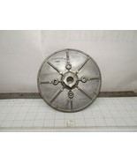 Snapper 1-8567 Drive Disc 18567 7018567 7018567YP    OEM NOS - $78.17 CAD