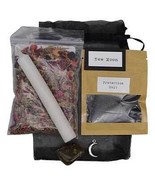 New Moon ritual kit - $867.46 MXN