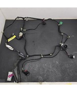 2018-2020 CHEVROLET TRAVERSE REAR RIGHT SIDE DOOR WIRE WIRING HARNESS OEM - $29.99