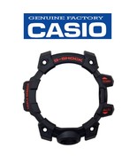 Genuine CASIO G-SHOCK Watch Band Bezel Shell Mudmaster GWG-1000GB-4 Cover - $459.95 MXN