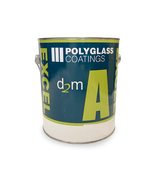 Military Paint Gallon- Black, Woodland Camo Brown, Tan, Or Nc/383 Green ... - $289.00