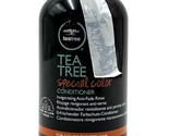 Paul Mitchell Tea Tree Special Color Conditioner 10.14 oz - $18.76