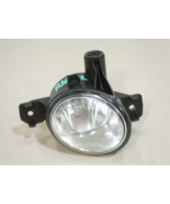 2007-2013 bmw x5 passenger right side fog light lamp foglight foglamp 71... - €32,28 EUR