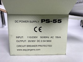 Item image 3
